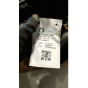 MOTOR VOLKSWAGEN GOL TRENDLINE 1.0 T.FLEX 8V 5P 2015/15