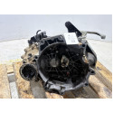 CÂMBIO MANUAL VOLKSWAGEN FOX PRIME 1.6 FLEX 8V 2010/2011
