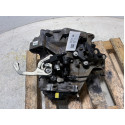 CÂMBIO MANUAL VOLKSWAGEN FOX PRIME 1.6 FLEX 8V 2010/2011