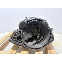 CÂMBIO MANUAL CHEVROLET CLASSIC LIFE/LS 1.0 VHC FLEX 2012/13
