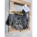 CÂMBIO MANUAL CHEVROLET CLASSIC LIFE/LS 1.0 VHC FLEX 2012/13