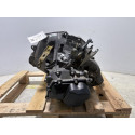 CÂMBIO MANUAL CHEVROLET CLASSIC LIFE/LS 1.0 VHC FLEX 2012/13