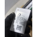 CÂMBIO MANUAL CHEVROLET CLASSIC LIFE/LS 1.0 VHC FLEX 2012/13