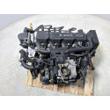 MOTOR COMPLETO CHEVROLET CELTA LIFE/ LS 1.0 MPFI FLEX 12/13