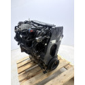 MOTOR COMPLETO CHEVROLET CELTA LIFE/ LS 1.0 MPFI FLEX 12/13
