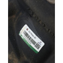 MOTOR COMPLETO CHEVROLET CELTA LIFE/ LS 1.0 MPFI FLEX 12/13