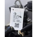 MOTOR COMPLETO CHEVROLET CELTA LIFE/ LS 1.0 MPFI FLEX 12/13