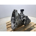 CÂMBIO MANUAL CHEVROLET ONIX HATCH LTZ 1.4 8V FLEX 2016/17