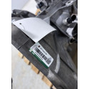 CÂMBIO MANUAL CHEVROLET ONIX HATCH LTZ 1.4 8V FLEX 2016/17