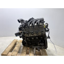 MOTOR COMPLETO CHEVROLET ONIX HATCH LTZ 1.4 8V FLEXP 2016/17