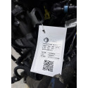MOTOR COMPLETO CHEVROLET ONIX HATCH LTZ 1.4 8V FLEXP 2016/17