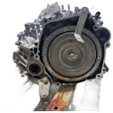 CÂMBIO AUTOMATICO WR-V EX 1.5 FLEXONE 16V AUT 2019/2019