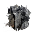 CÂMBIO AUTOMATICO WR-V EX 1.5 FLEXONE 16V AUT 2019/2019
