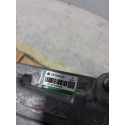 CÂMBIO AUTOMATICO WR-V EX 1.5 FLEXONE 16V AUT 2019/2019