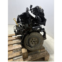 MOTOR COMPLETO CHEVROLET CLASSIC LIFE/LS 1.0 VHC FLEX 13/14