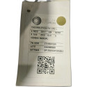 CÂMBIO MANUAL CHEVROLET CELTA LIFE/ LS 1.0 MPFI 8V FLX 11/12