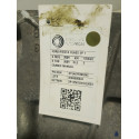 CÂMBIO MANUAL FORD FIESTA 1.0 8V FLEX/CLASS 1.0 8V FLEX 2009