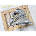 CÂMBIO MANUAL CHEVROLET CLASSIC LIFE/LS 1.0 VHC 2013/2014