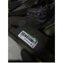 CÂMBIO MANUAL CHEVROLET CLASSIC LIFE/LS 1.0 VHC 2013/2014