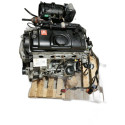 Motor COMPLETO Peugeot 206 207 Hoggar Citroen C3 1.4 06/15