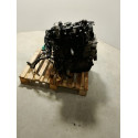 Motor COMPLETO Peugeot 206 207 Hoggar Citroen C3 1.4 06/15