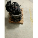 Motor COMPLETO Peugeot 206 207 Hoggar Citroen C3 1.4 06/15