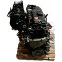 Motor COMPLETO Peugeot 206 207 Hoggar Citroen C3 1.4 06/15