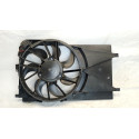 ELETROVENTILADOR CHEVROLET ASTRA ADVANTAGE 2.0 FLEX 2010/11