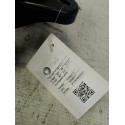 ELETROVENTILADOR FIAT UNO ATTRACTIVE 1.0 FIRE FLEX 2021
