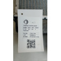 RADIADOR CHEVROLET ASTRA ADVANTAGE 2.0 MPFI 8V FLEX 10/11