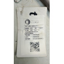 CONDENSADOR AR-CONDICIONADO FIAT LINEA ABSOLUTE 1.9/1.8 2011