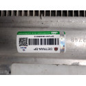 CONDENSADOR AR-CONDICIONADO JEEP COMPASS LONG. T270 1.3 2023