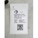 ELETROVENTILADOR VOLKSWAGEN GOL TRENDLINE 1.0 T.FLEX 2015/15