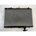 RADIADOR TOYOTA YARIS XL SEDAN 1.5 FLEX 2023/2024