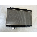 RADIADOR TOYOTA YARIS XL SEDAN 1.5 FLEX 2023/2024