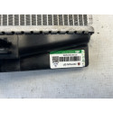 RADIADOR TOYOTA YARIS XL SEDAN 1.5 FLEX 2023/2024