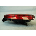 LANTERNA TRASEIRA ESQUERDA FIAT UNO VIVACE 1.0 EVO 2011/12
