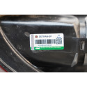 LANTERNA TRASEIRA ESQUERDA FIAT UNO VIVACE 1.0 EVO 2011/12