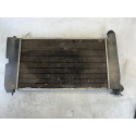 RADIADOR TOYOTA COROLLA XEI 1.8 FLEX 16V 2005/06