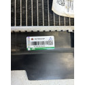 RADIADOR TOYOTA COROLLA XEI 1.8 FLEX 16V 2005/06