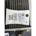 RADIADOR TOYOTA COROLLA XEI 1.8 FLEX 16V 2005/06