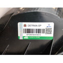 LANTERNA TRASEIRA DIREITA VOLKSWAGEN FOX PEPPER 1.6 2016/17