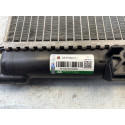 RADIADOR CITROEN C3 GLX 1.4/ GLX SONORA 1.4 FLEX 2011/2012