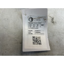 ELETROVENTILADOR CHEVROLET CELTA SPIRIT/LT 2012/13