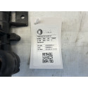RADIADOR FORD FIESTA PRETO 1.0 8V FLEX/CLASS 1.0 2009/09