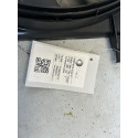 ELETROVENTILADOR FORD FIESTA FLEX/CLASS 8V 2009/09