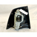 LANTERNA TRASEIRA DIREITA CHEVROLET ASTRA ADVANT 2.0 2004/05