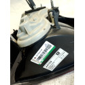 LANTERNA TRASEIRA DIREITA CHEVROLET ASTRA ADVANT 2.0 2004/05