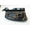 LANTERNA TRASEIRA DIREITA FIAT UNO WAY 1.0 EVO FIRE 2015/16