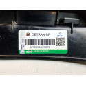 LANTERNA TRASEIRA DIREITA CHEVROLET ONIX LTZ 1.4 8V 2016/17